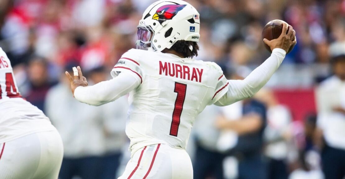 Fantasy Football 2025 rankings risers and fallers from training camp: Players to target and avoid in drafts