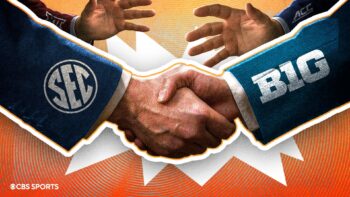 After the House v. NCAA Settlement: Is a ‘super league’ college football realignment’s inevitable final form?