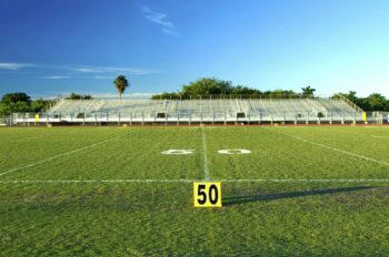 Football and faith could return to the Supreme Court – this time, over loudspeakers