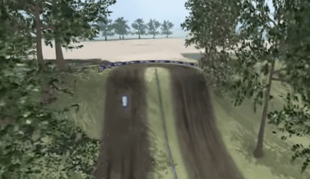 What Does the New Ironman Raceway Layout Look Like for This Weekend’s Pro Motocross Round?