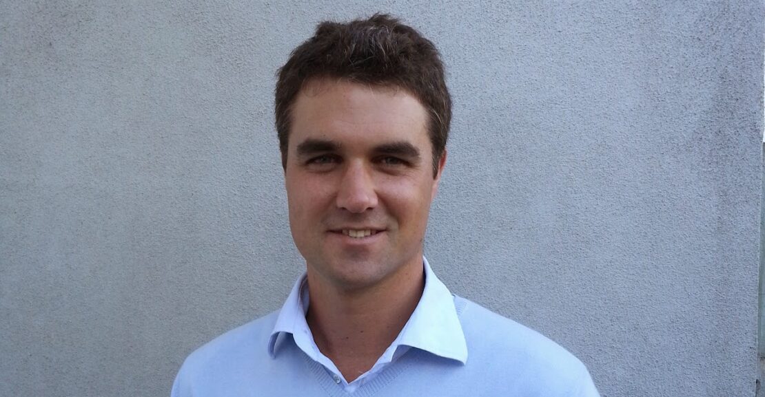 RaceRanger anti-draft tech set to be added to motos by next season reveals CEO