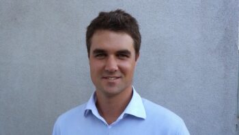 RaceRanger anti-draft tech set to be added to motos by next season reveals CEO