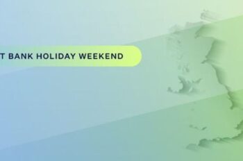 UK hotels prepare for revenue lift as August Bank Holiday weekend sees strong booking numbers