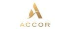 Accor Plus to Rebrand as ALL Accor+ Explorer across Asia-Pacific