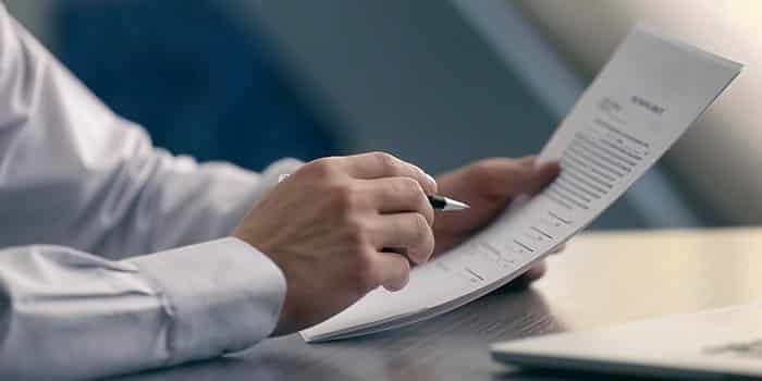 PlayUp Nears Potential CrossBet Deal Amid Ongoing Turbulence