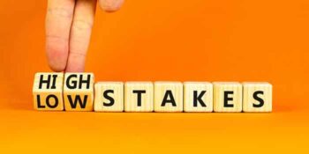 MIXI Australia Raises the Stakes with a Higher Bid for PointsBet