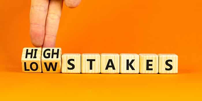 MIXI Australia Raises the Stakes with a Higher Bid for PointsBet