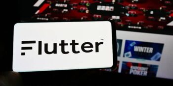 Flutter’s Q2 Report Shows Strength Across Multiple Markets