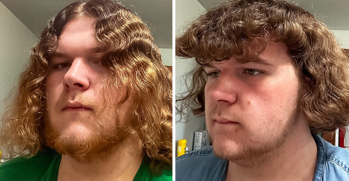 17 People Decided That They Are Pros Themselves, and We Gasped at the Results