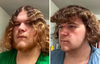 17 People Decided That They Are Pros Themselves, and We Gasped at the Results