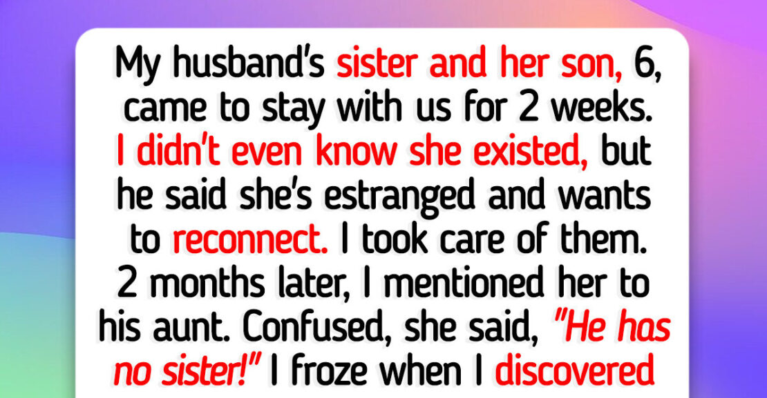 12 True Stories That Could Outshine Hollywood’s Biggest Drama Plots