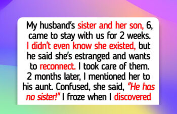 12 True Stories That Could Outshine Hollywood’s Biggest Drama Plots