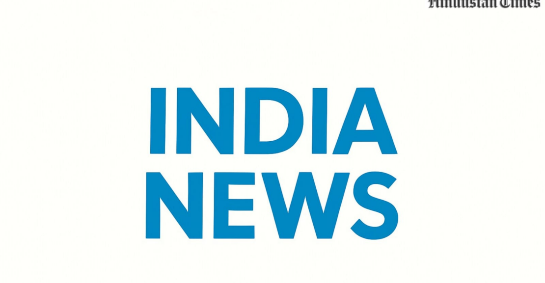 India, Kazakhstan discuss ways to boost defence cooperation, military ties