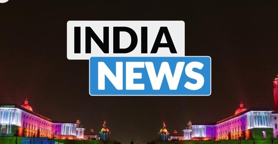 Alternative fuels will propel India to top position in automobile sector: Gadkari