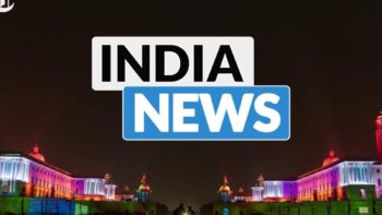 Alternative fuels will propel India to top position in automobile sector: Gadkari