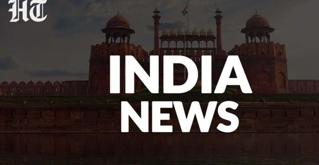 Celebrate ‘Har Ghar Tiranga’ with enthusiasm, maintain tricolour’s sanctity: Shekhawat