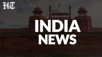 Celebrate ‘Har Ghar Tiranga’ with enthusiasm, maintain tricolour’s sanctity: Shekhawat