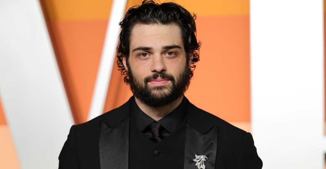 Noah Centineo to Star in ‘Rambo’ Origin Film at Millennium