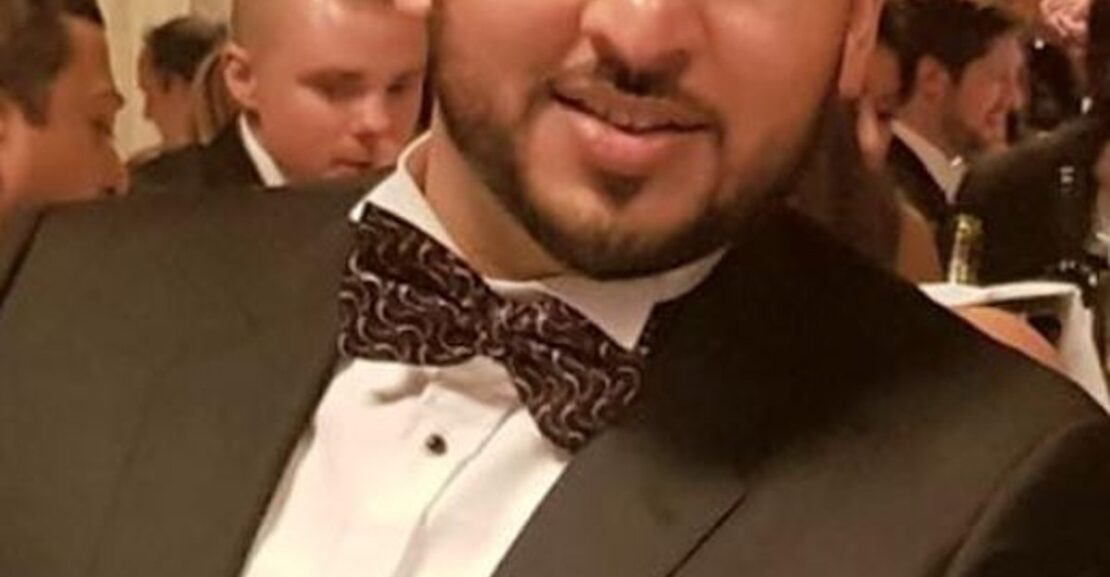 MP calls for sentence review for man who threatened to ‘gang rape and set fire’ to stewardess on Heathrow flight