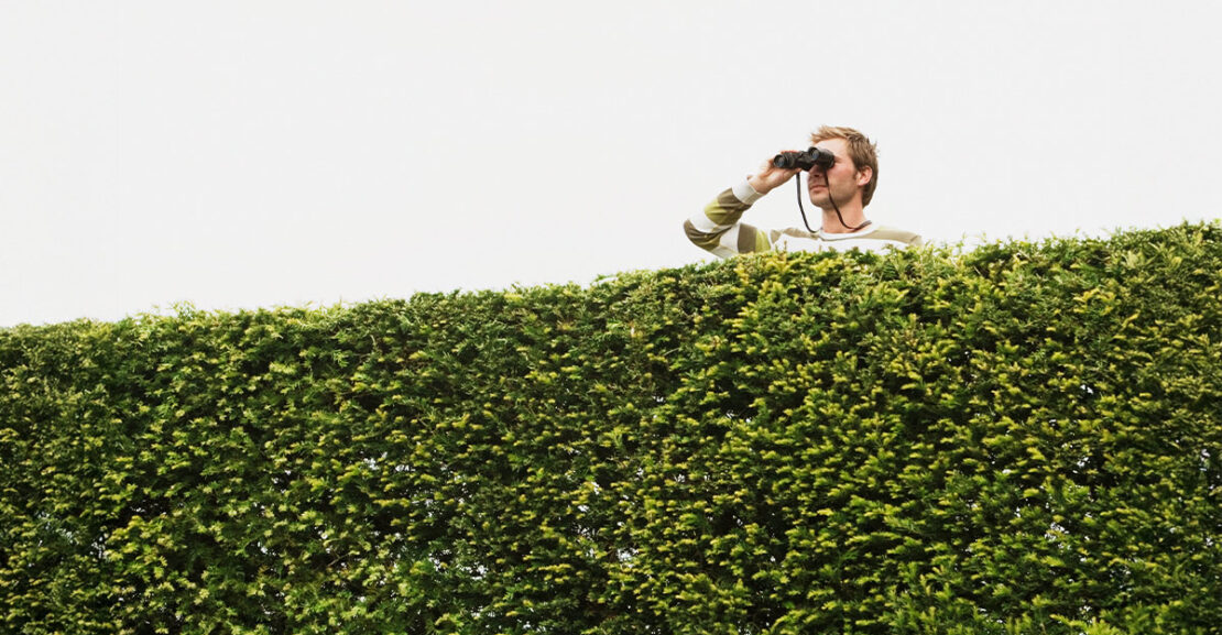 How Middle-Market Companies Can Find the Best Leadership Talent