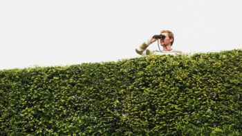 How Middle-Market Companies Can Find the Best Leadership Talent