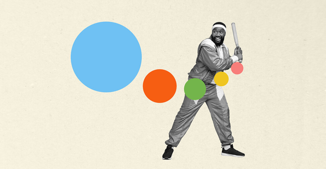 4 Research-Backed Ways to Strengthen Your Pitch and Get Funding