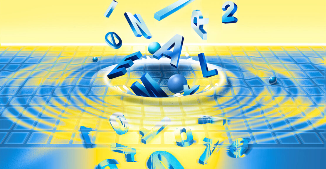 HBR’s Most-Read Gen AI Articles of 2025 So Far