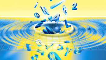 HBR’s Most-Read Gen AI Articles of 2025 So Far