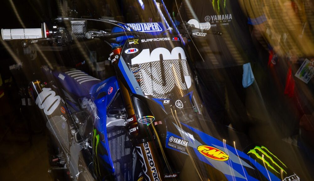 Davies, Masterpool Return for Unadilla