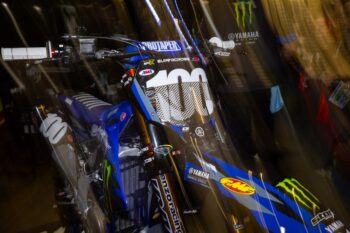 Davies, Masterpool Return for Unadilla