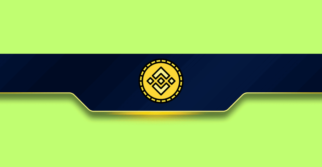 BNB Rockets to $865 ATH, Big Players Target $1K