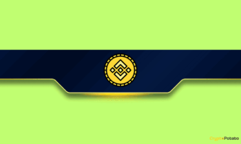 BNB Rockets to $865 ATH, Big Players Target $1K