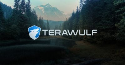 Google secures option for 8% stake in Bitcoin miner TeraWulf via $1.8B backstop deal