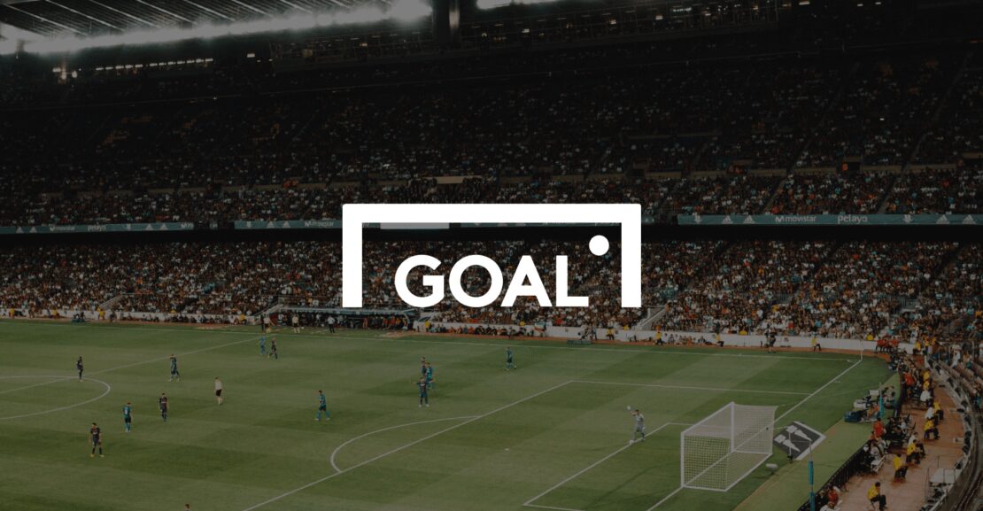 Chelsea v Crystal Palace | August 17, 2025