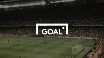 Inter Miami CF v LA Galaxy | August 16, 2025