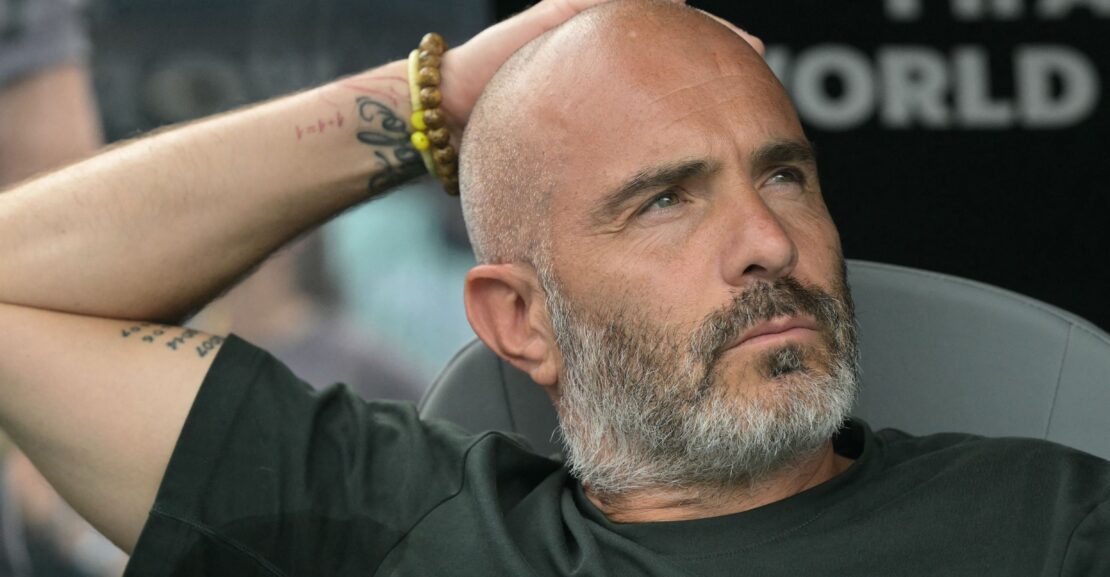 Chelsea immediately reject ‘insulting’ bid for unwanted midfielder as Blues look to free up space for Xavi Simons & Alejandro Garnacho signings