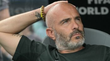 Chelsea immediately reject ‘insulting’ bid for unwanted midfielder as Blues look to free up space for Xavi Simons & Alejandro Garnacho signings