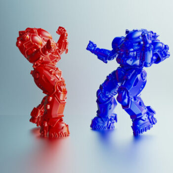 Is GPT-5 really worse than GPT-4o? Ars puts them to the test.