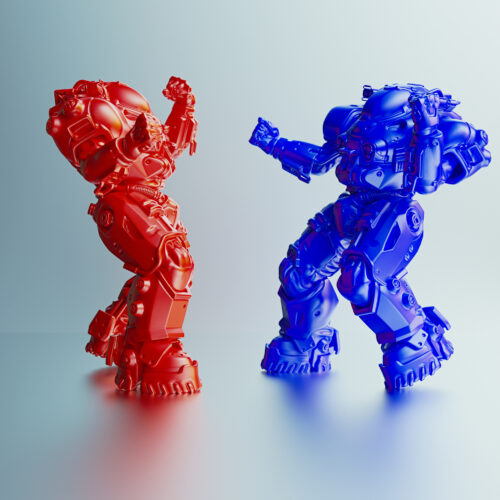 Is GPT-5 really worse than GPT-4o? Ars puts them to the test.