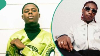 Mohbad: Singer’s Bestie Bella Shmurda Breaks Silence with Confession Amid Death Investigation