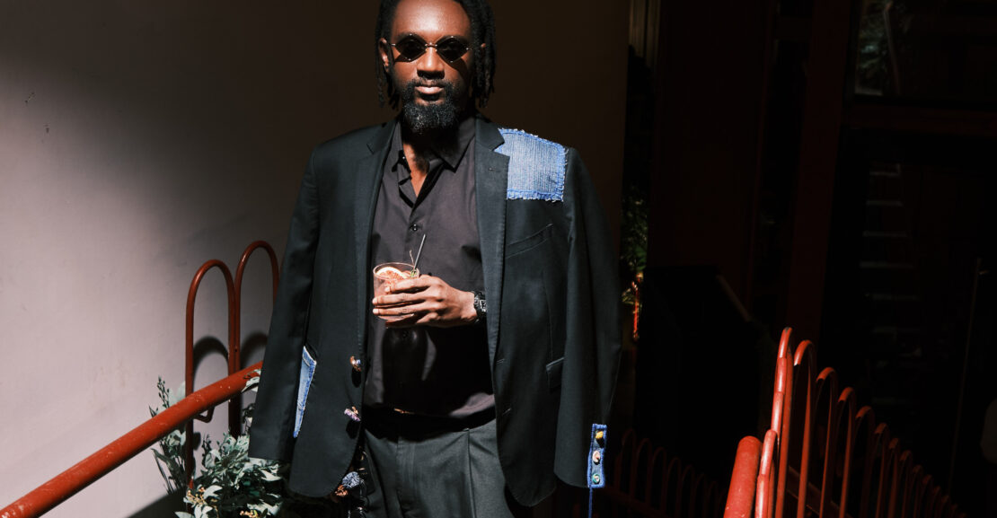 A Night of Heritage and Hospitality as The Irishman Whiskey Debuts in Nigeria