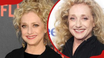 Carol Kane’s bio: Husband, kids, net worth, movies, personal life
