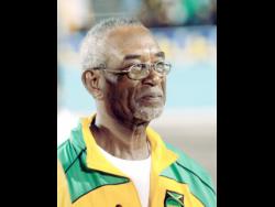 Spanish Town Police FC want exemption for Stewart