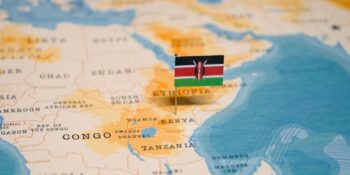 Kenyan betting sector continues to grow with JUICEBET joining market