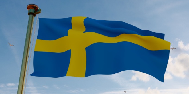 ATG highlights 5% drop in gaming revenue amid rising costs