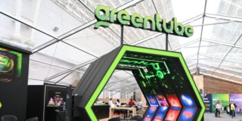 Greentube expands in South Africa through Hollywoodbets partnership