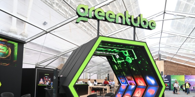 Greentube expands in South Africa through Hollywoodbets partnership