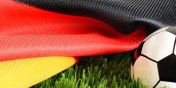 Sportradar takes global Bundesliga deal one step further