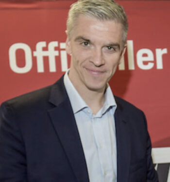 Tipwin deploys NEXT platform for new Home Advantage