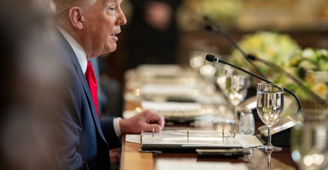 Gambia: Trump’s ‘Big, Beautiful’ Act Could Hit Gambia’s Economy Where It Hurts Most